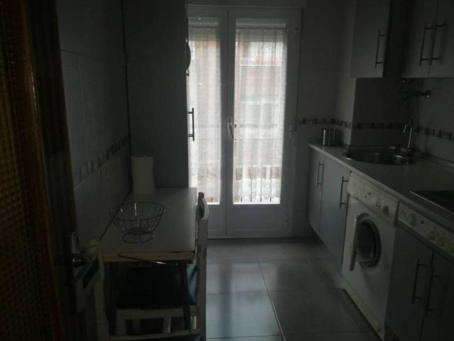 Piso en alquiler en Delicias, Salamanca