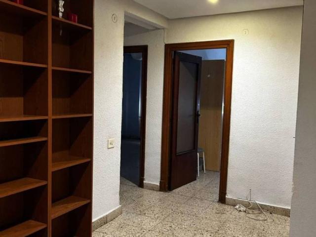 Piso en alquiler en Labradores, Salamanca