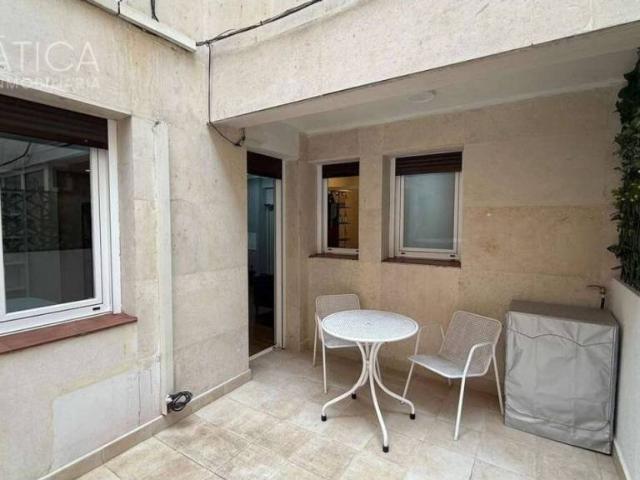 Piso en alquiler en Salamanca, Castilla y León