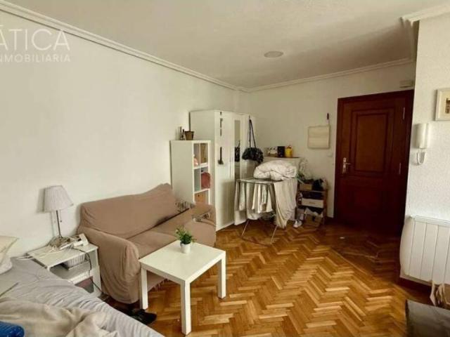 Piso en alquiler en Salamanca, Castilla y León