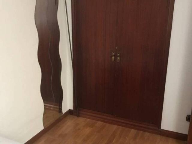 Piso en alquiler en Salesas, Salamanca