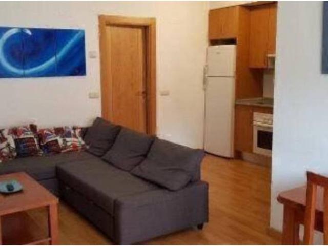 Piso en alquiler en Pizarrales, Salamanca