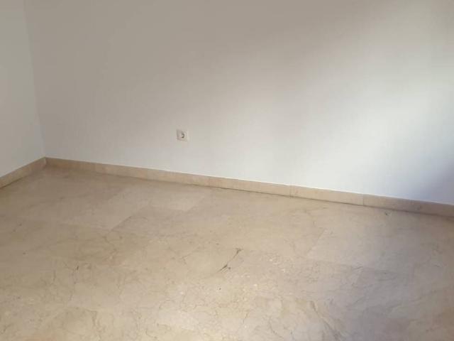Piso en alquiler en Salamanca, Castilla y León