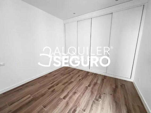 Apartamento en alquiler en Centro, Salamanca