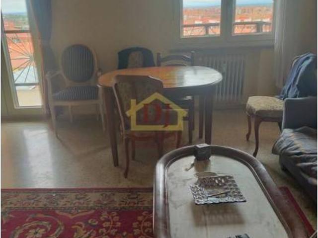 Piso en alquiler en Salamanca, Castilla y León