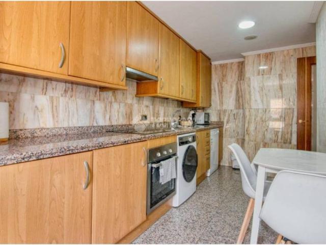 Piso en venta en Salamanca, Castilla y León