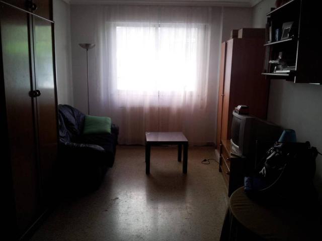 Piso en alquiler en Salamanca, Castilla y León