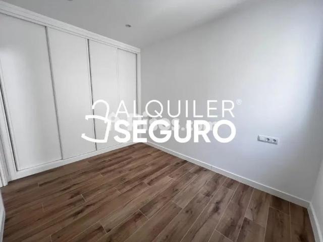 Apartamento en alquiler en Centro, Salamanca