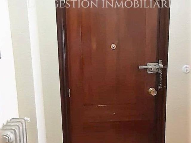 Piso en alquiler en Salamanca, Castilla y León