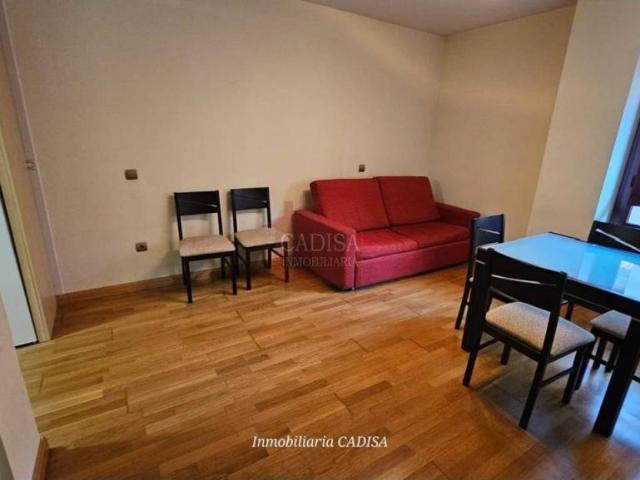 Piso en alquiler en Salamanca, Castilla y León
