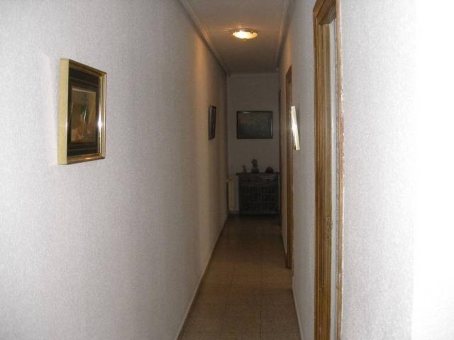 Piso en alquiler en Salamanca, Castilla y León