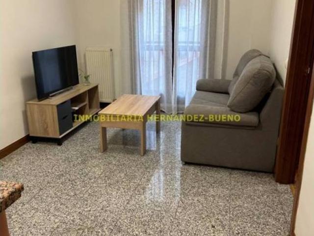 Piso en alquiler en Salamanca, Castilla y León