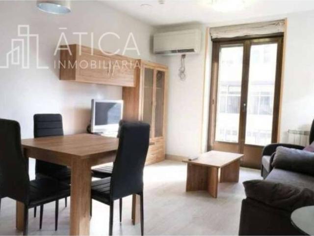 Piso en alquiler en Salamanca, Castilla y León