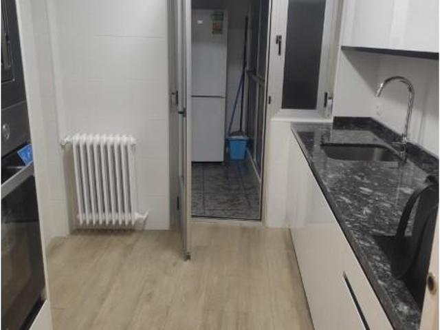 Piso en alquiler en Salamanca, Castilla y León