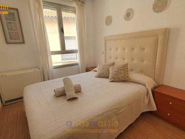 Piso en alquiler en Salamanca, Castilla y León