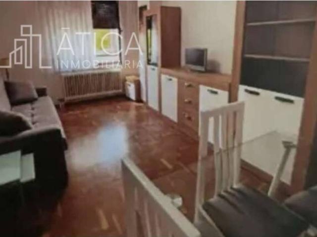 Piso en alquiler en Salamanca, Castilla y León