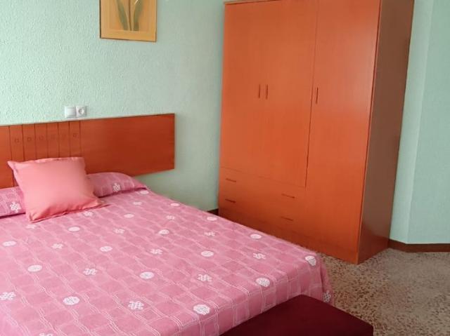Apartamento en alquiler en Centro, Salamanca