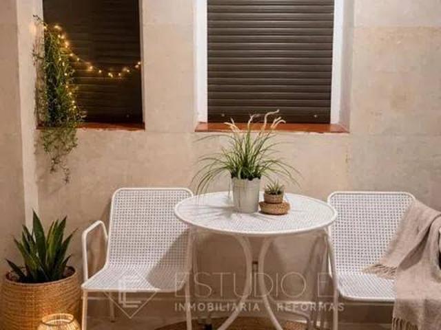 Piso en alquiler en Salamanca, Castilla y León