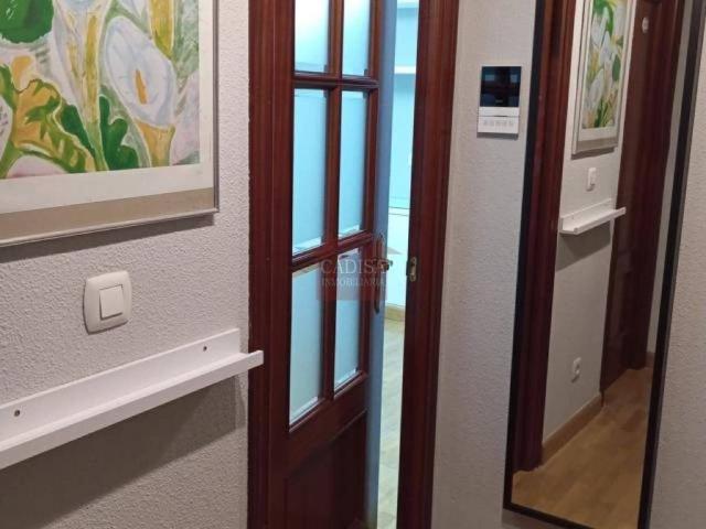 Piso en alquiler en Salamanca, Castilla y León