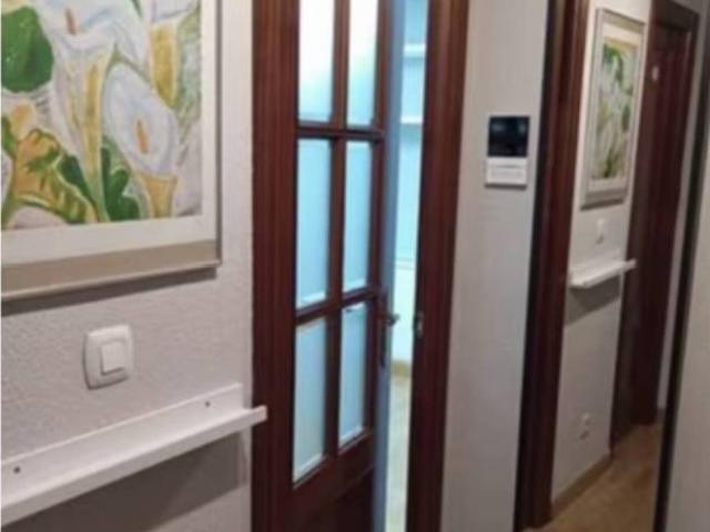 Piso en alquiler en Salamanca, Castilla y León