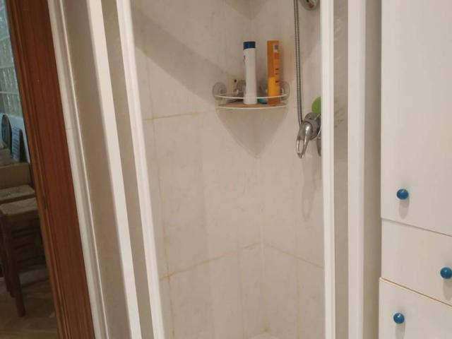 Piso en alquiler en Salamanca, San Vicente