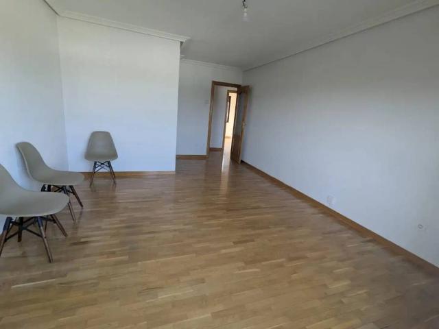 Piso en alquiler en Salamanca, Castilla y León
