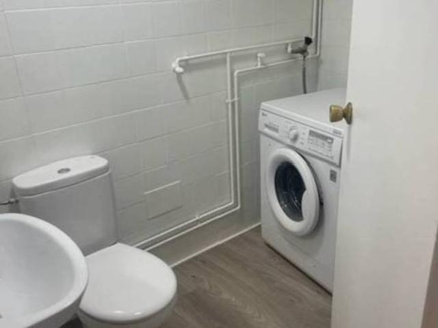 Piso en alquiler en Centro, Salamanca