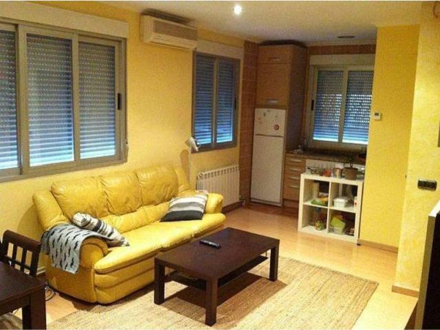 Piso en alquiler en Salamanca, Castilla y León