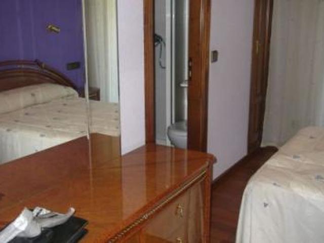 Apartamento en alquiler en Centro, Salamanca
