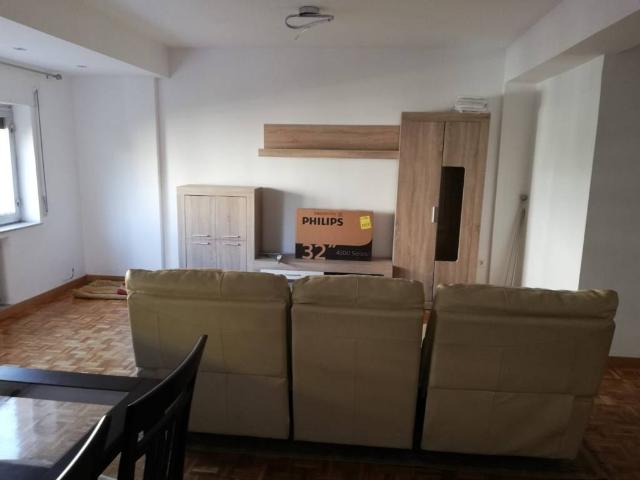 Piso en alquiler en Oeste, Salamanca