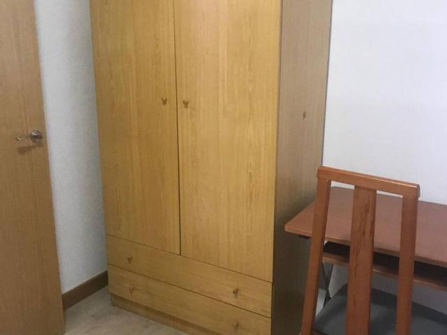 Piso en alquiler en Centro, Salamanca