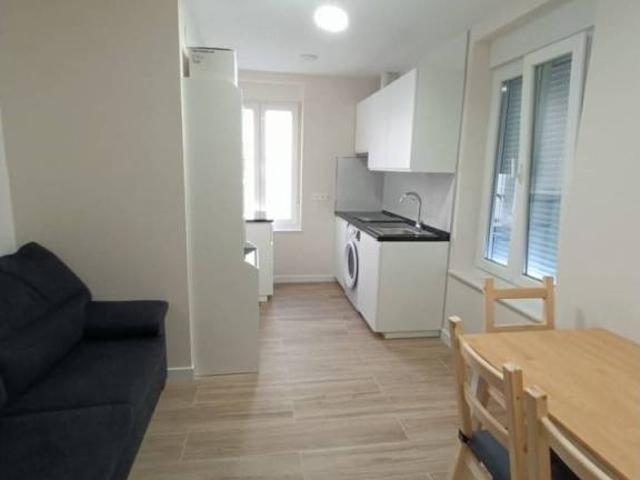 Piso en alquiler en Ciudad Jardín, Salamanca