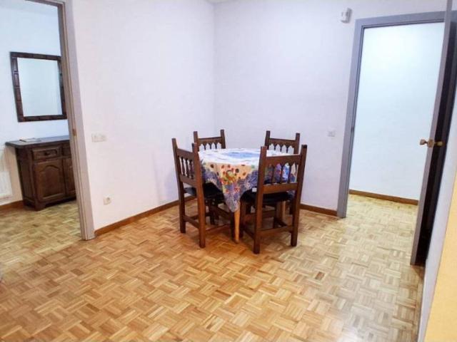 Piso en alquiler en Salamanca, Castilla y León