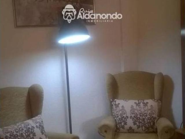 Piso en alquiler en Salamanca, Castilla y León