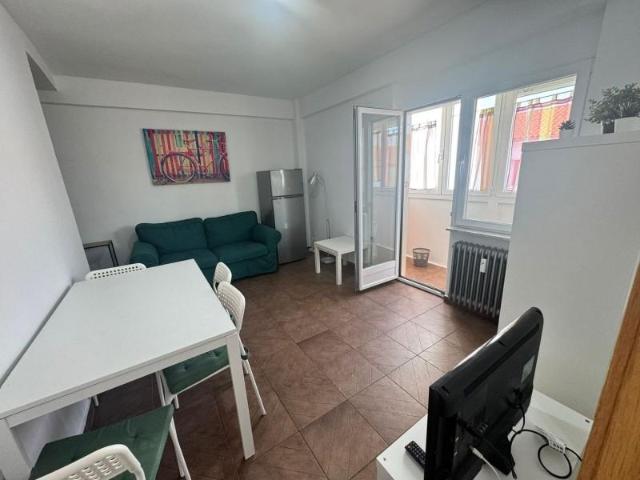 Piso en alquiler en Salamanca, Vidal
