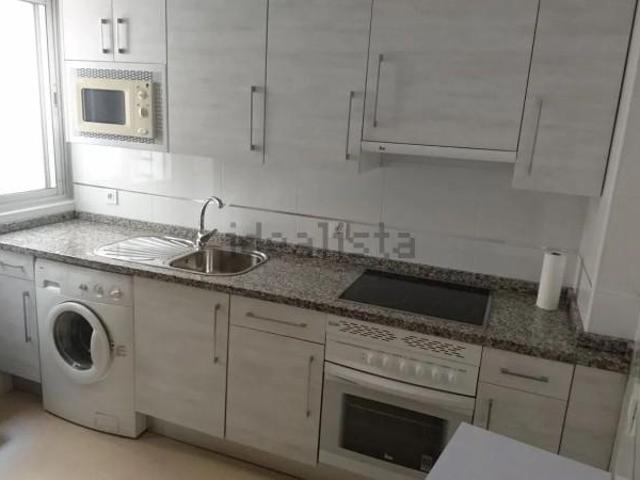 Piso en alquiler en Salamanca, Vidal Piso en alquiler en Salamanca, Vidal