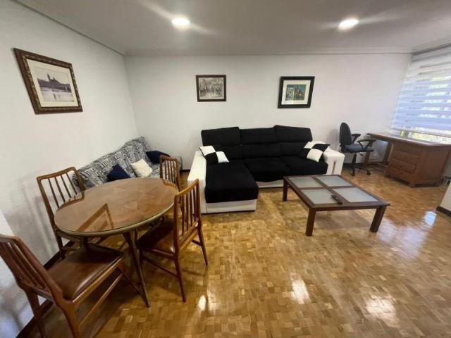 Piso en alquiler en Labradores, Salamanca