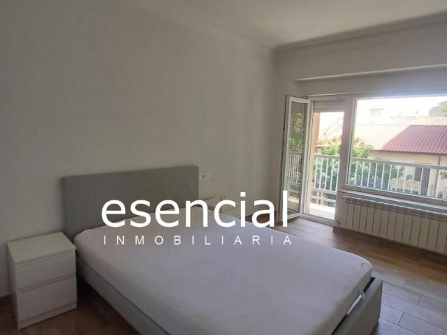 Piso en alquiler en Delicias, Salamanca