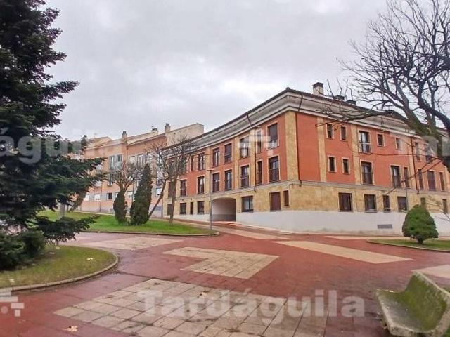 Piso en alquiler en Pizarrales, Salamanca