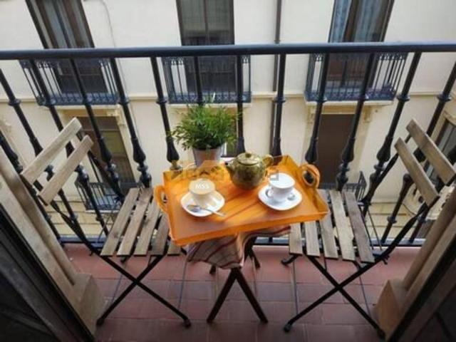 Piso en alquiler en Salamanca