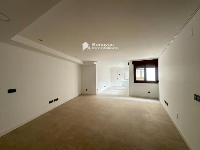 Apartamento en alquiler en Centro, Salamanca