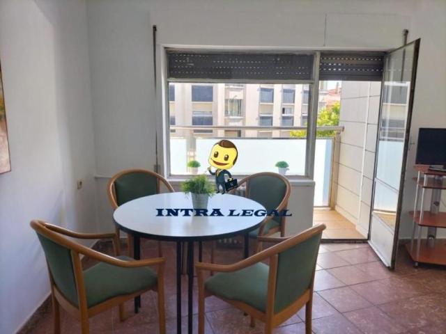 Piso en alquiler en Alamedilla, Salamanca