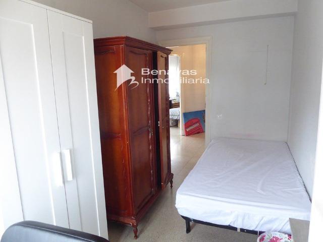 Apartamento en alquiler en Labradores, Salamanca