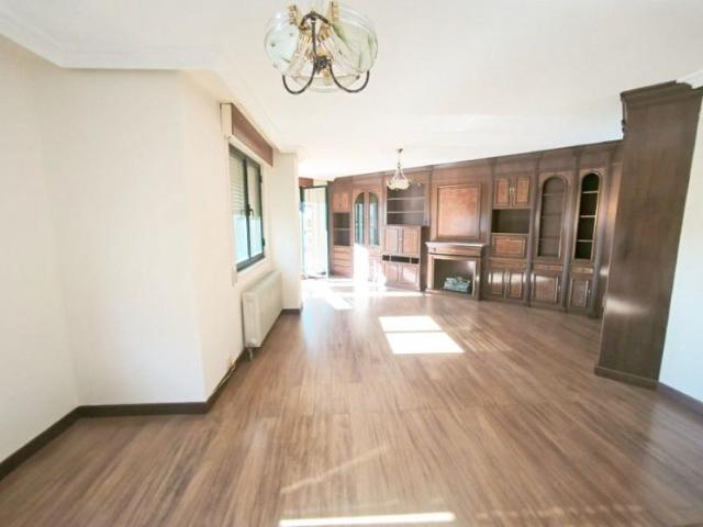 Piso en alquiler en Chinchibarra, Salamanca