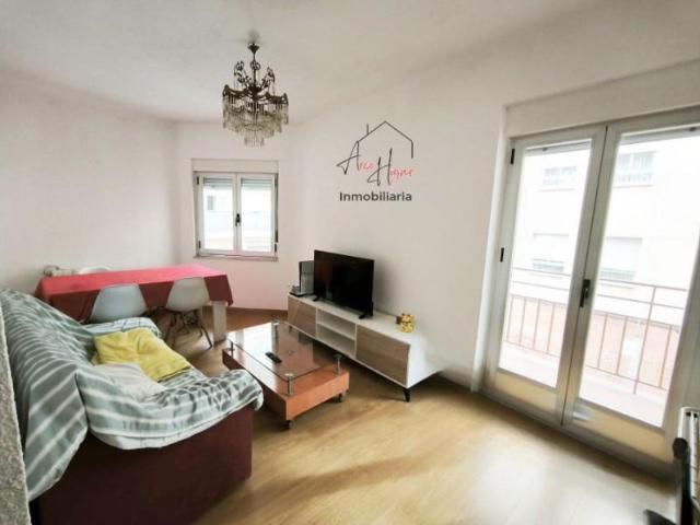 Piso en alquiler en Rollo, Salamanca