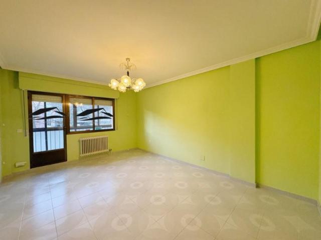 Piso en alquiler en Salamanca, Castilla y León