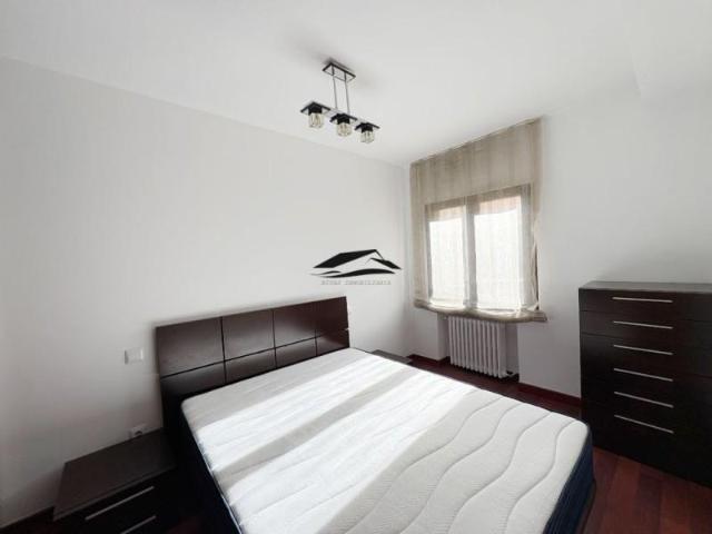 Piso en alquiler en Salamanca