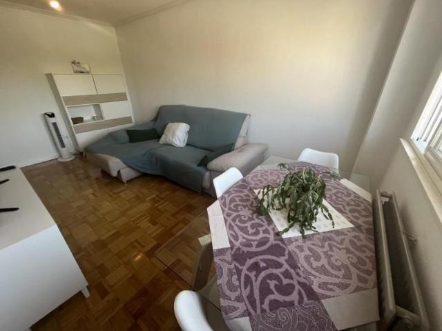 Piso en alquiler en Salamanca, Rollo