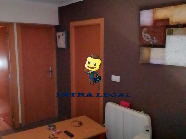 Piso en alquiler en Vidal, Salamanca