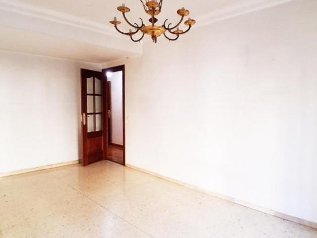 Piso en alquiler en Salamanca, Centro